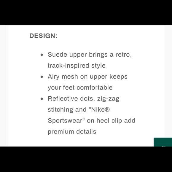 Nike Venture Runner - Picture 3 of 10